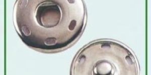 Sew Snap Buttons