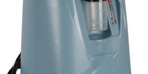 LifepLus Oxygen Concentrators