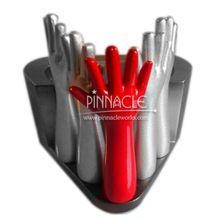 Teamwork Hands Utility Gift