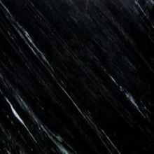NEW MARINE BLACK MARBLE SLABS