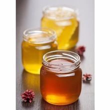 Invert Sugar Syrup Liquid