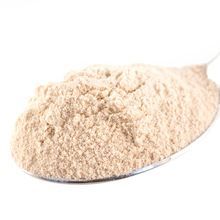 Rice Protein Powder