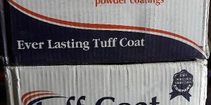 Powder Coating Paint