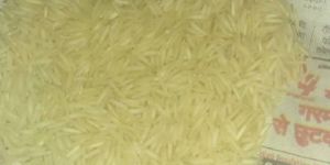 IR 64 Non Basmati Rice