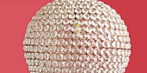 Cardboard Unique Jewelry Gift Boxes