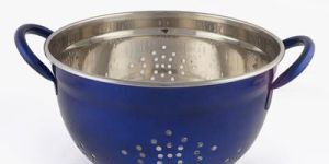 Colanders