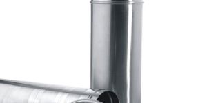 Commercial Stock Pots