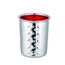 Drinking Water Faucets Stainless Steel