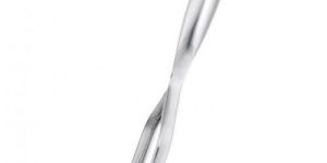 Stainless Steel Potato Ricer Masher