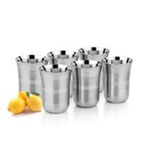 Stainless Steel Travel Mug
