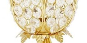 Wedding Lamp