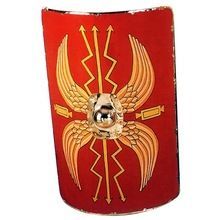 Medieval Roman Replica Shield