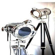 Search Home Decor Studio Lights