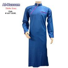 Men Jubba