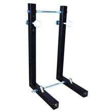 Adjustable Chair Bracket