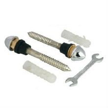 Bidet Bolt
