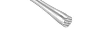 Stainless Steel Ice Mudler