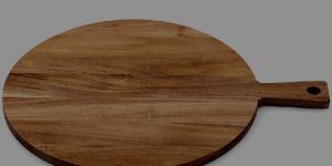 Wooden Chopping Board