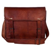 Satchel Bag