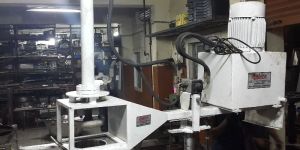 Murukku Making Machine