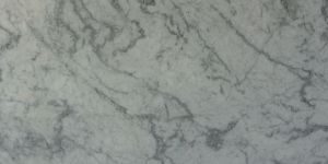 Arizona White Marble