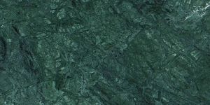 Forest Green Marble