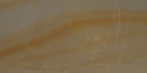 Garda Yellow Sandstone