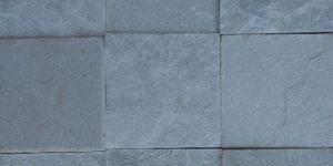 Himachal White Slate Stone