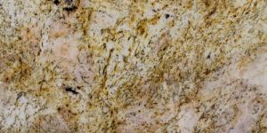 Imperial Gold Granite