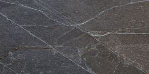 Jak Black Slate Stone
