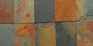 JAK Multi Slate Stone