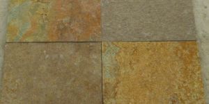 Kota Honey Limestone