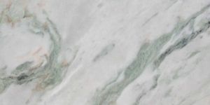 Lady Onyx Green Marble