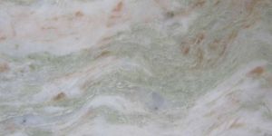 Lady Onyx Pink Marble