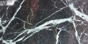 Spider Green Marble