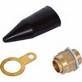 Cable Gland