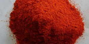 Red Chilli Powder