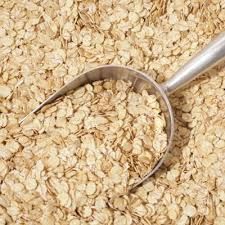 Barley Flakes