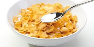 Corn Flakes
