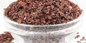 Ragi Flakes