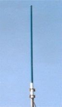 Directional Collinear Antenna