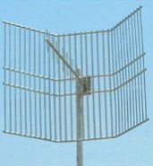 Yagi Antenna
