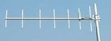 Yagi Directional High Gain Antenna