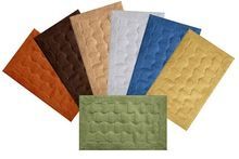HIGH QUALITY COTTON BATH MAT