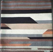 Kilim Cushion Cover