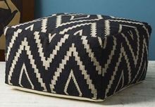 Stool Furniture Pouffe