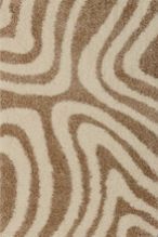 SUPER SHAGGY CARPET