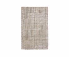 Vegetable Silk Carpet