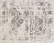 Vintage Look Printed Cotton Rugs