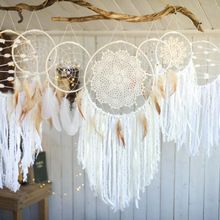 Bohemian Bedroom Decor